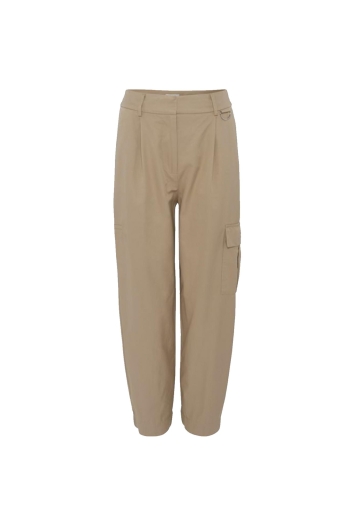 Opus Broek