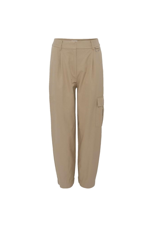 Broek