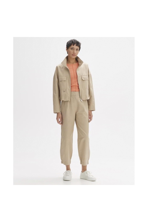 Broek