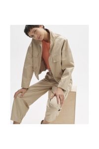 Broek