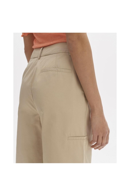 Broek