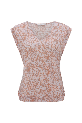 Opus Shirt