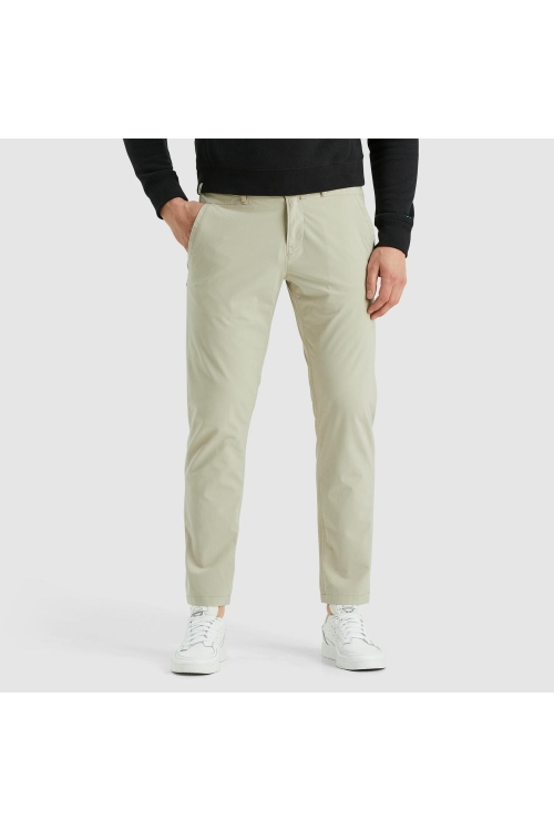 Broek