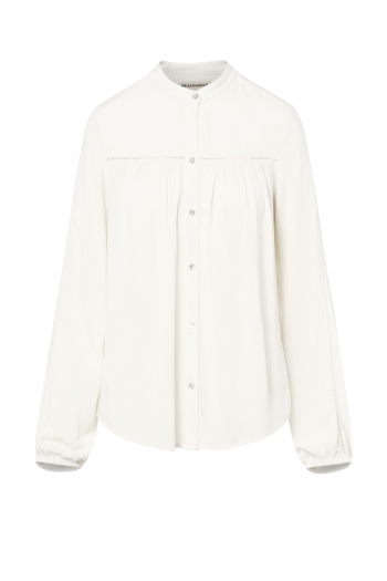 Beaumont Blouse