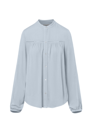Beaumont Blouse