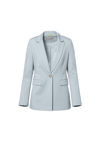 Beaumont Blazer