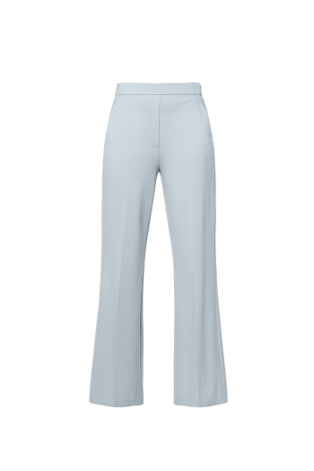 Beaumont Broek
