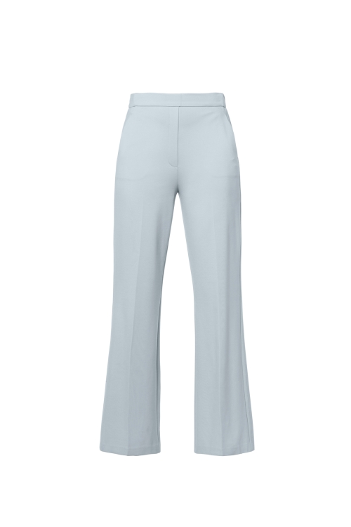 Broek