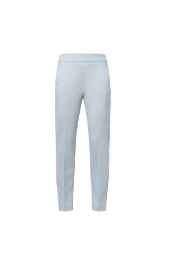 Beaumont Broek