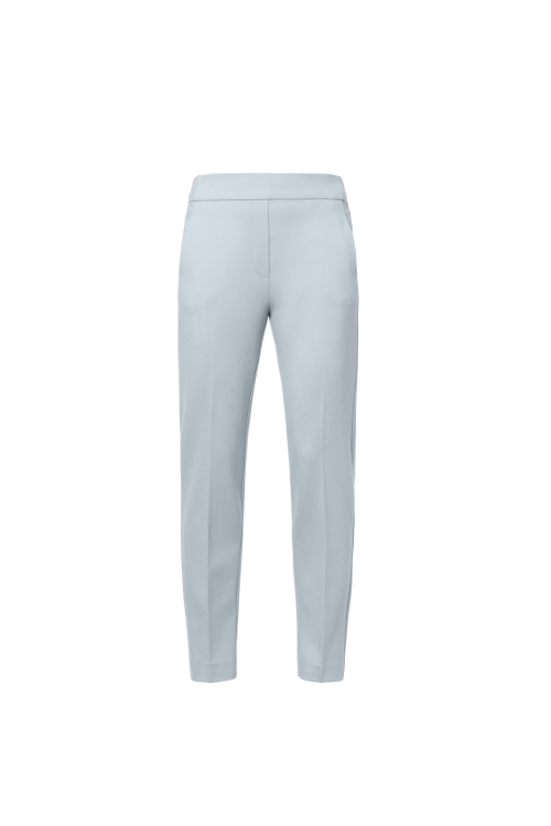 Broek