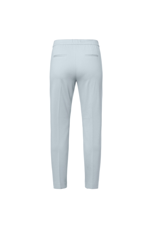 Broek