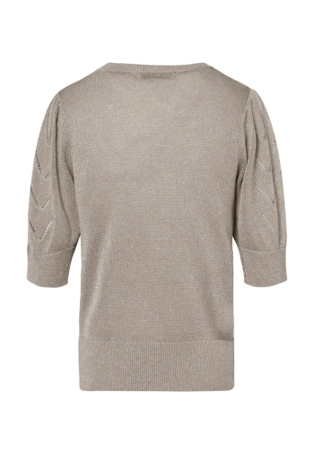 Beaumont Pullover