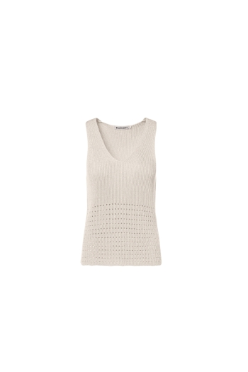Beaumont Top