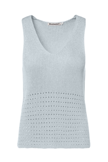 Beaumont Top