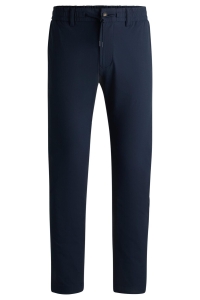 Broek