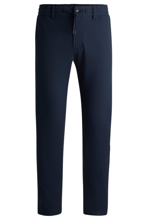Broek