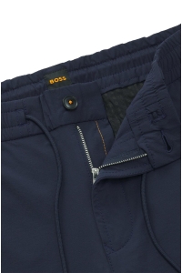 Broek