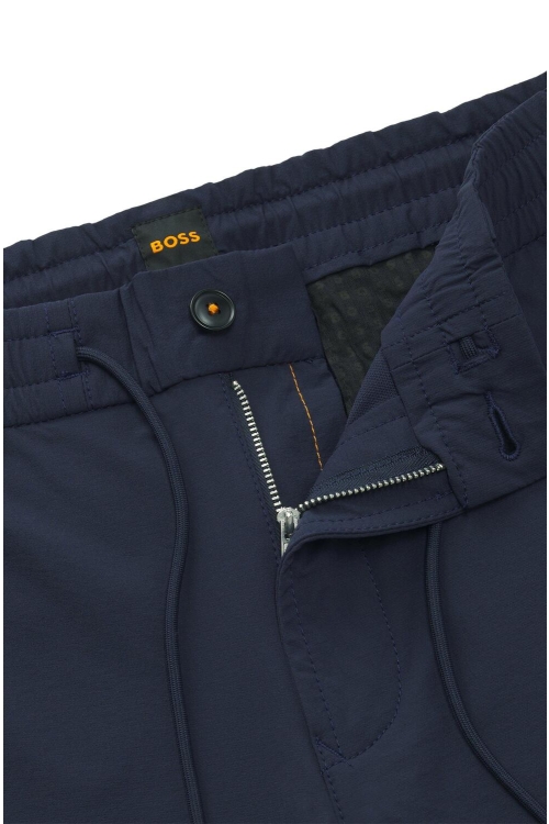 Broek