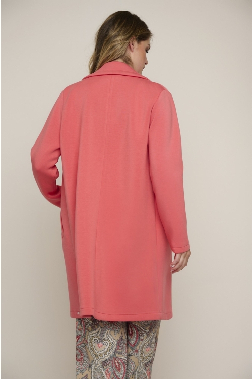 Jas