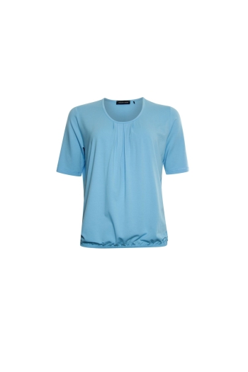Sarto Fashion Blouse
