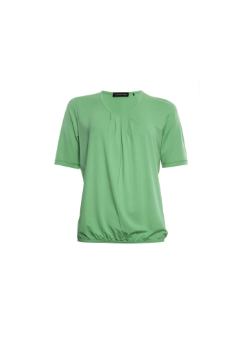 Sarto Fashion Blouse