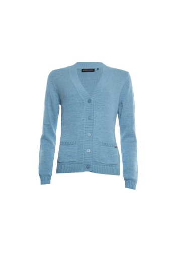 Sarto Fashion Vest
