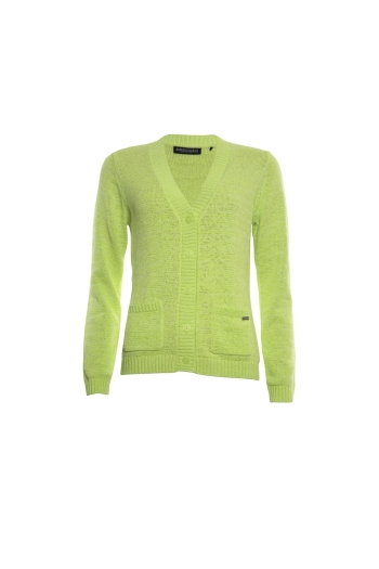 Sarto Fashion Vest