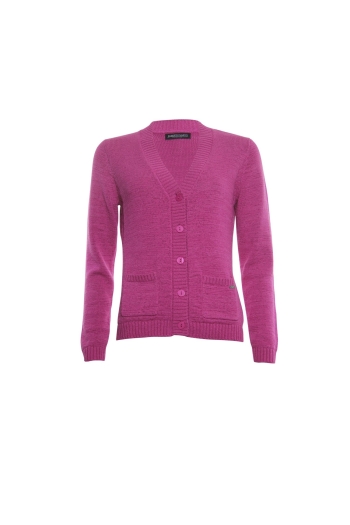 Sarto Fashion Vest