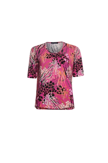 Sarto Fashion Blouse