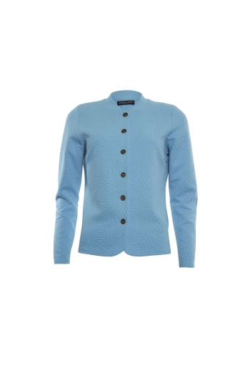 Sarto Fashion Jasje