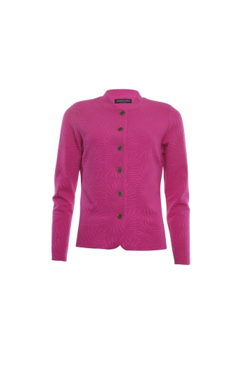 Sarto Fashion Jasje