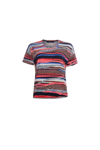 Sarto Fashion Blouse