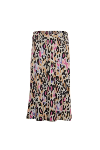 Sarto Fashion Rok