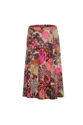 Sarto Fashion Rok