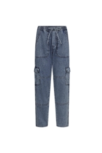 Broek