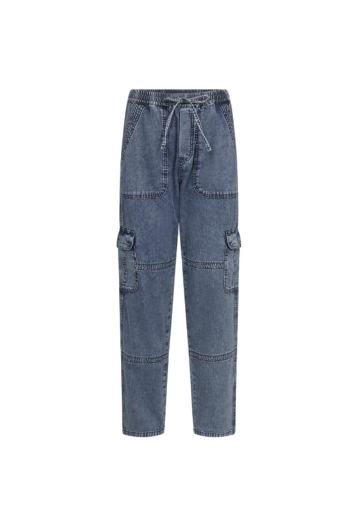 Co Couture Jean