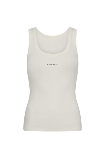 Copenhagen Muse Top