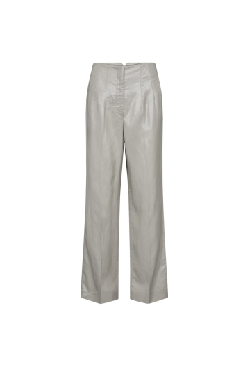 Copenhagen Muse Broek