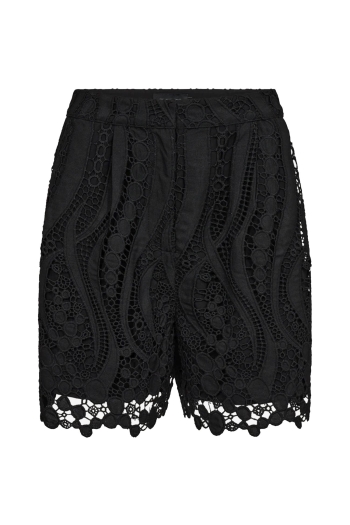Copenhagen Muse Short