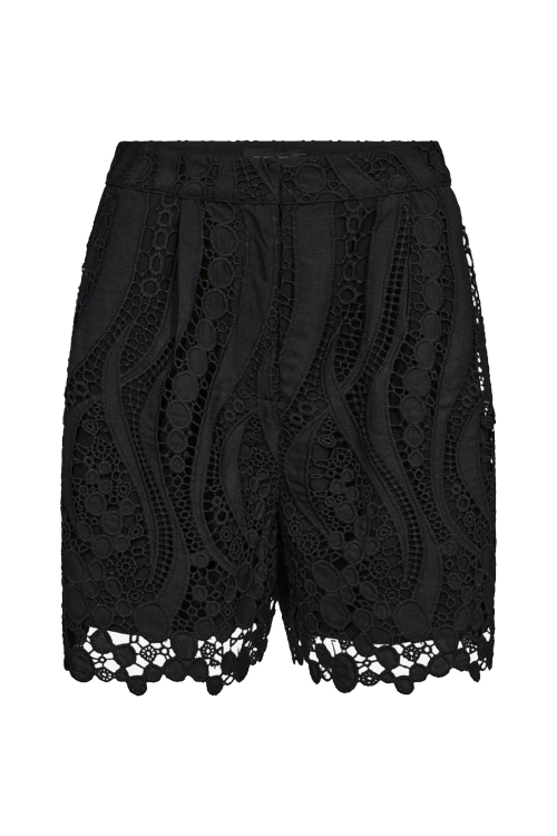 Broek