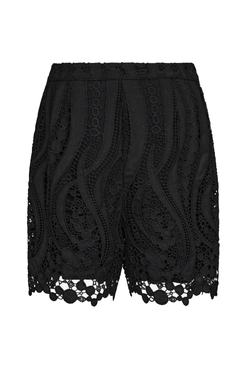 Broek