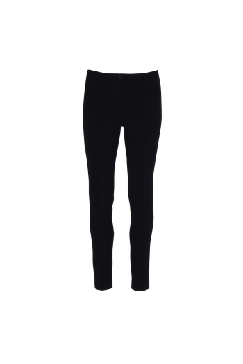 Cambio Broek