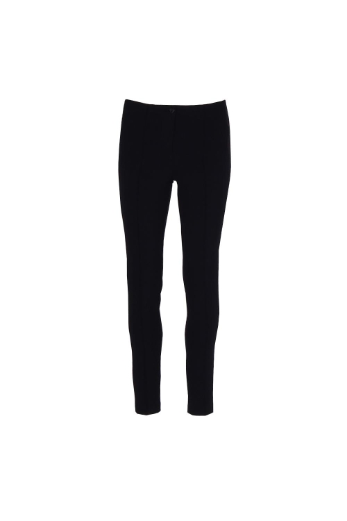 Broek