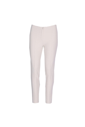 Cambio Broek