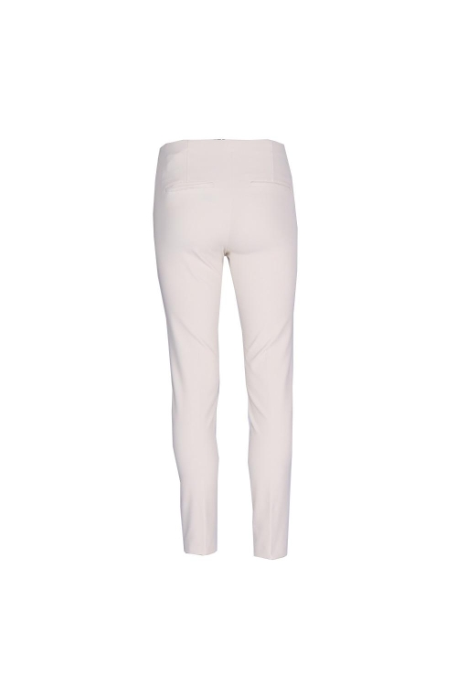 Broek