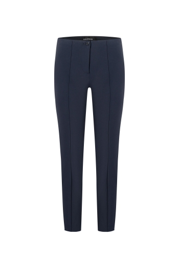 Cambio Broek