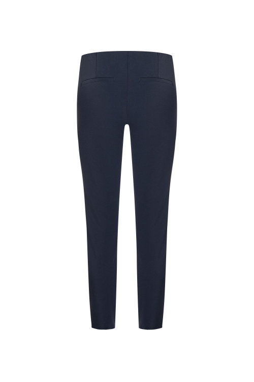Broek