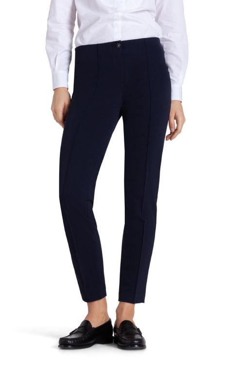 Broek