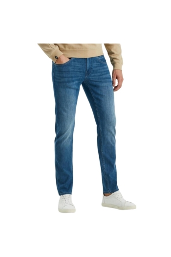Vanguard Broek