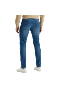 Broek